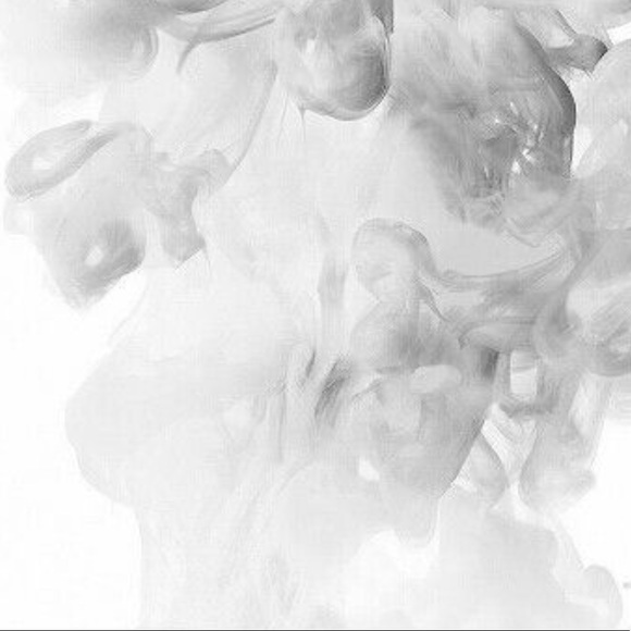 Meet your Posher, Athalia - Picture 1 of 1